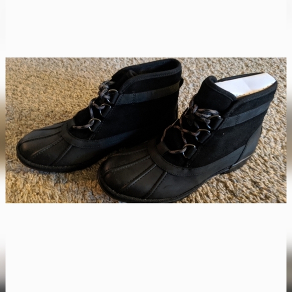 UGG Shoes - ugg boots